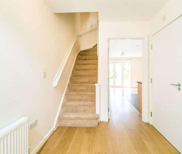 Gweal Avenue, Reading, RG2 - Photo 6