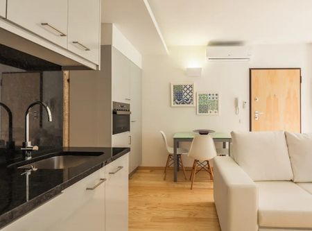 Rua do Estêvão, Porto, Braga 4000-200 - Photo 3