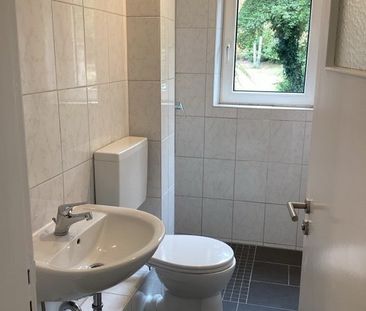 Gorch-Fock-Weg 4, 21502 Geesthacht OT Düneberg - Photo 2