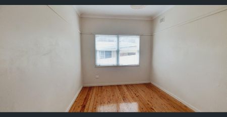 Perfect Family Home! - Photo 3