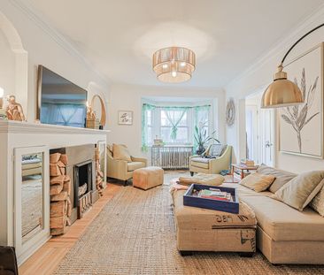 For Lease - 6 Coolmine Road, Toronto, Ontario - Photo 4