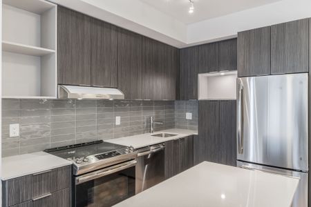 For Lease - 2520 Eglinton Avenue Unit# 1714, Mississauga, Ontario - Photo 3