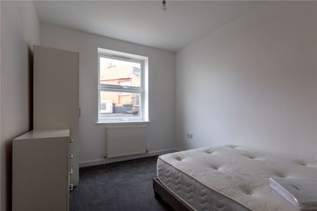 Ashfield Mews, - Photo 2