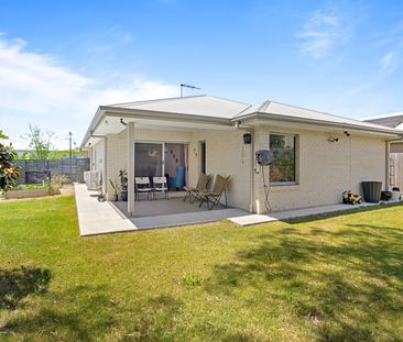 63 Cavendish Street, Strathpine QLD 4500 - House For Rent - $750 | ... - Photo 1