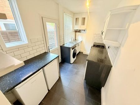 2 bedroom house to rent - Photo 5