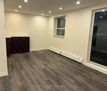 3533 Derry Road E #905 - Photo 4