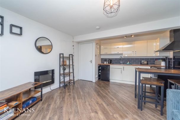 Castlegate, Clitheroe - Photo 1