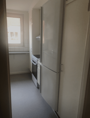 3-værelses lejlighed i Randers - Foto 3