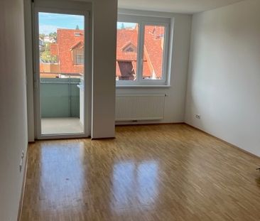 8243 Pinggau - Steinamangerstraße 3/13 - Foto 4