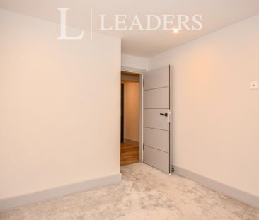 2 bedroom apartment to rent Christchurch Road, Bournemouth, BH1 - Photo 2