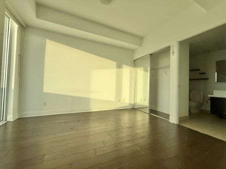 For Lease - 65 St Mary Street Unit# 404, Toronto, Ontario - Photo 3