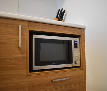 12/34 Beatty Street, Hamilton - Photo 5