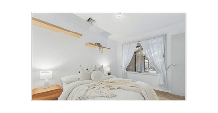 Spacious Four-Bedroom Family Home on a Generous Block - Photo 5