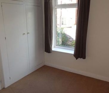 Stannington View Road, Crookes S10 1SR - Photo 5