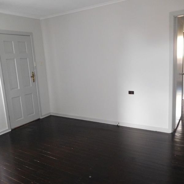 Bus At Front Door - Photo 1