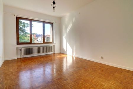 Appartement te huur - Photo 3