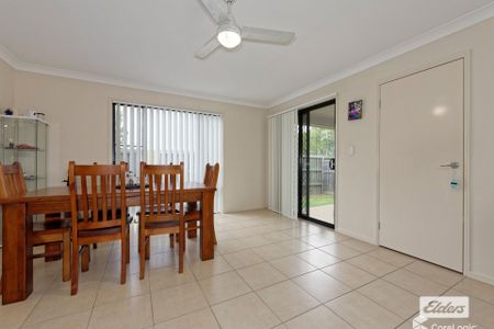 12B Norgay Court - Photo 3