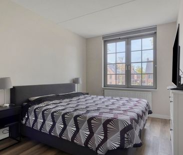 Polderlaan 83, Triangel, 2742PP, Waddinxveen - Photo 6