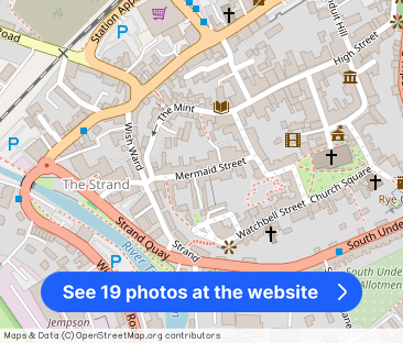 2 bedroom terraced house for rent - Photo 1