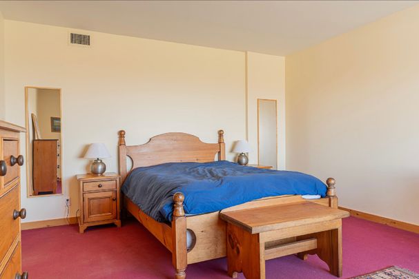 For Lease - 496083 Grey Road 2 Road, Blue Mountains, Ontario - Photo 1