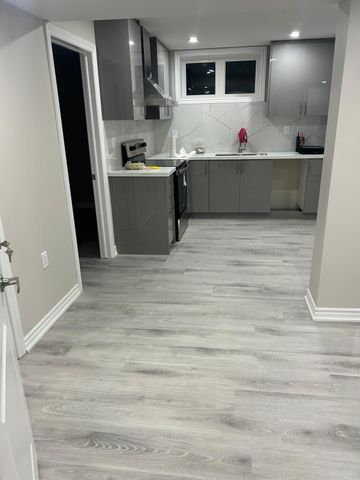 For Lease - 807 Apple Terrace, Milton, Ontario - Photo 4