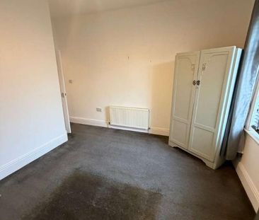 Ashton Road Blackpool, FY1 - Photo 2