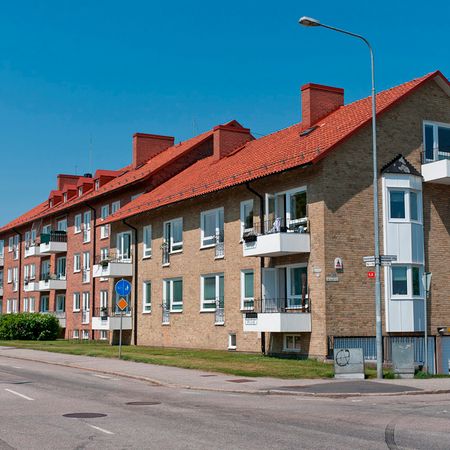 Esplanaden 72 B - Photo 3