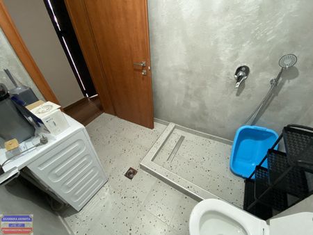 Διαμέρισμα για ενοικίαση Χωράφα (Καβάλα) - Photo 5