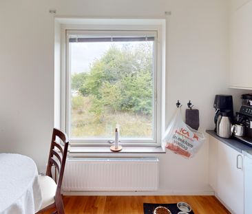 Ribby Allé, Stockholm - Foto 1