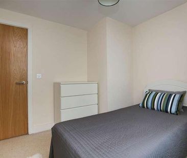 Merchants Quay, Quayside, Newcastle Upon Tynr, NE1 - Photo 5