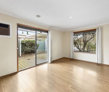Neat & Complete Low Maintenance Living - Photo 6