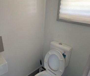 Parafield Gardens - Photo 6