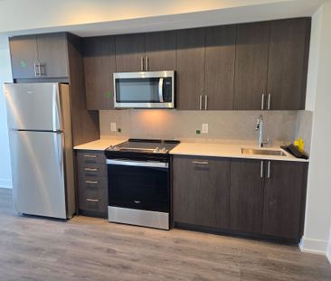 For Lease - 2425 Simcoe Street Unit# 1633, Oshawa, Ontario - Photo 1