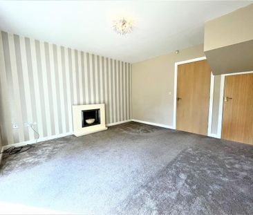 2 bedroom townhouse to rent - Photo 2