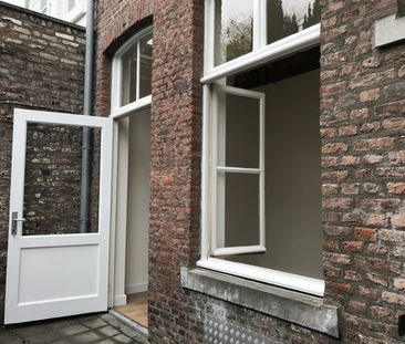 Hoogbrugstraat 44 A 6221CS Maastricht - Photo 1