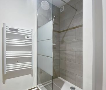 Location appartement 3 pièces, 63.34m², Seraincourt - Photo 4