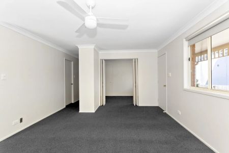 Unit 1/12 Michael Street, Cessnock. - Photo 5