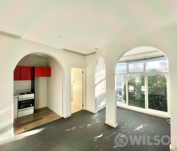 Walking Distance to Chapel Street - Photo 3