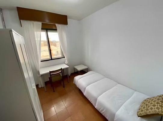 Avenida del Manzanares, Madrid, Community of Madrid 28019 - Foto 1