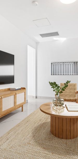 BRAND NEW | MODERN | SUPER CONVENIENT - Photo 1