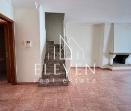 Μεζονέτα για ενοικίαση - Κηφισιά, - Photo 2