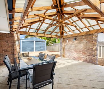 Coastal Living in the Heart of Busselton - Photo 6