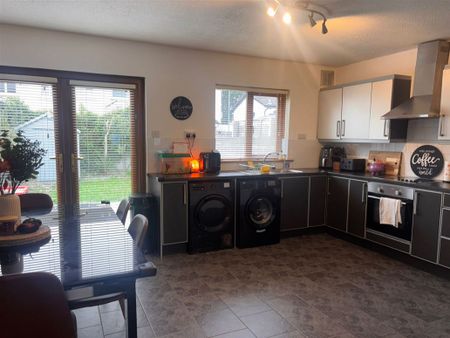 Oakrise, Clondalkin, Dublin 22 - Photo 4