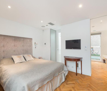 3 bedroom townhouse to rent - Photo 5