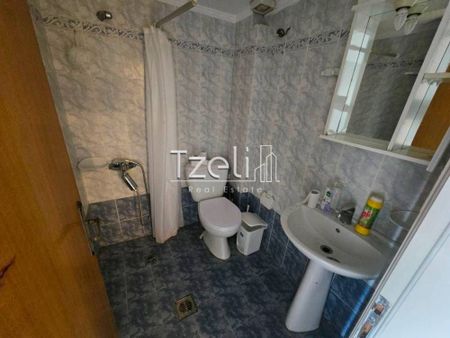 Studio/Γκαρσονιέρα για ενοικίαση Πάτρα - Κέντρο (Πάτρα) - Photo 5