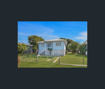 2/33 Surrey St, Hyde Park, Qld 4812 - Photo 4