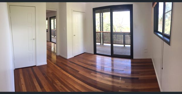 WATERFRONT HOME - Photo 1