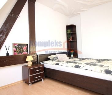 ul. Bydgoska, Stargard - Фото 2