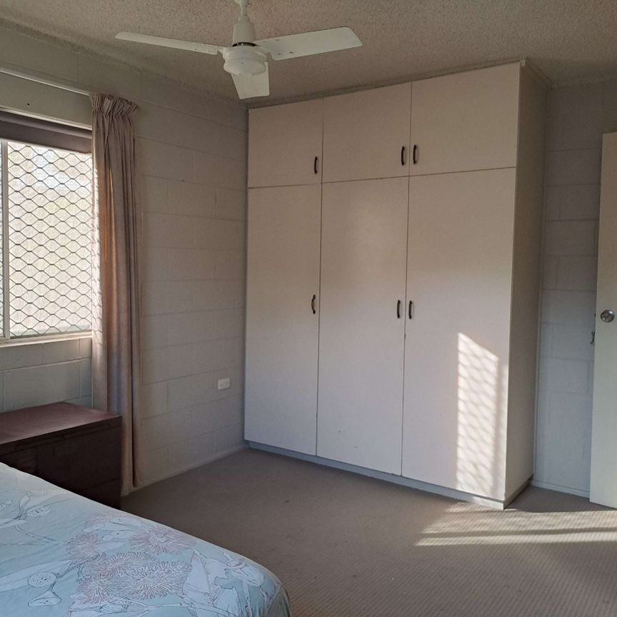 North Ward - Photo 1