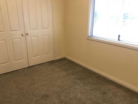 The Perfect Family Home! - Photo 2